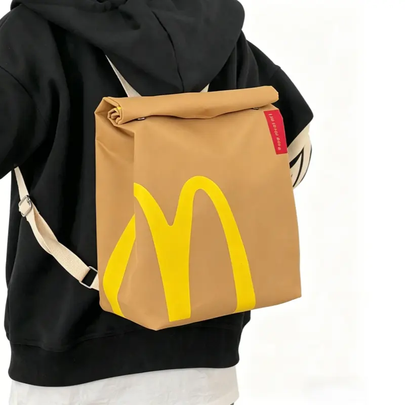 Reusable Grocery Tote Bag -  Large Shoulder Bag for Shopping & Everyday Use versatile casual