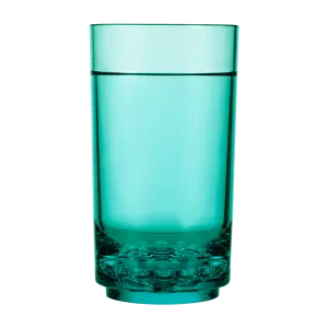 Elite Tall 14 oz. - Guaranteed Unbreakable