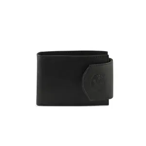 RFID Buxton Heiress Convertible Billfold