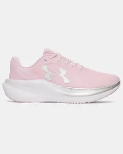Under Armour Charged+ Chase Women's Running Shoes