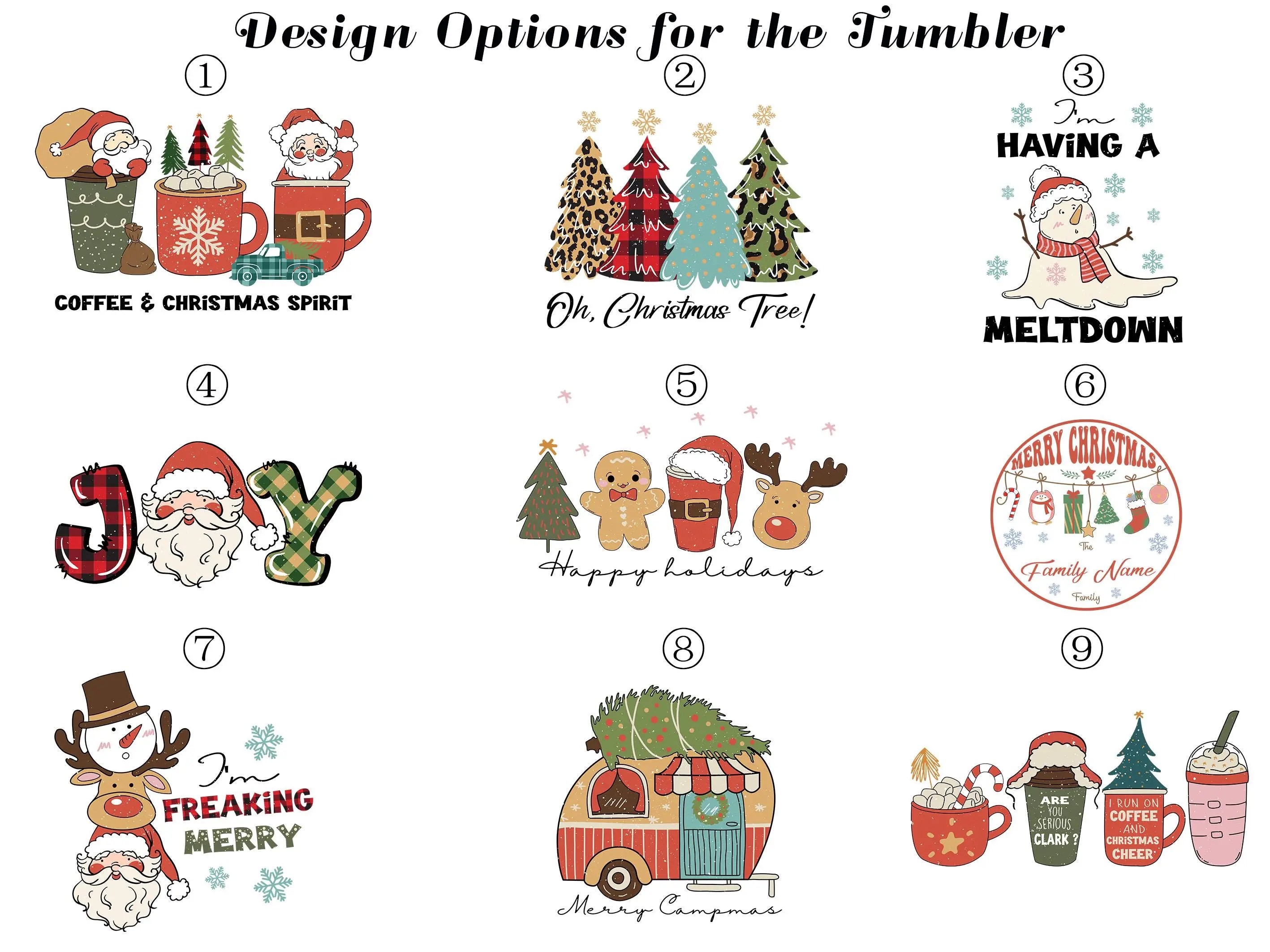 Personalized Holiday Gift Box, Christmas Care Package for Her, Winter Gift Basket, Unique Seasonal Treats and Surprises