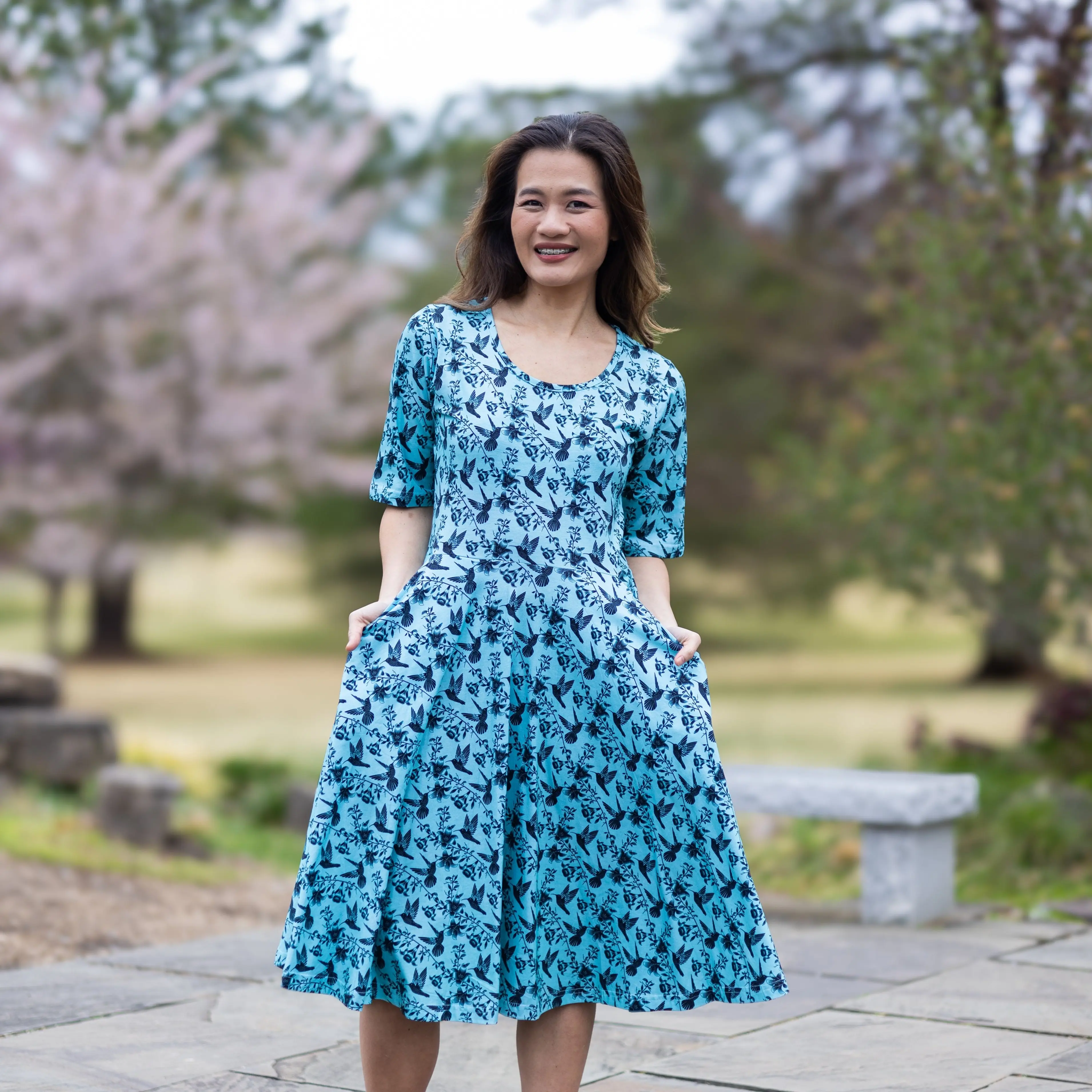 hippy dresses - TikTok Shop hippy dresses - TikTok Shop