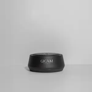 GICAM Smart Humidifier