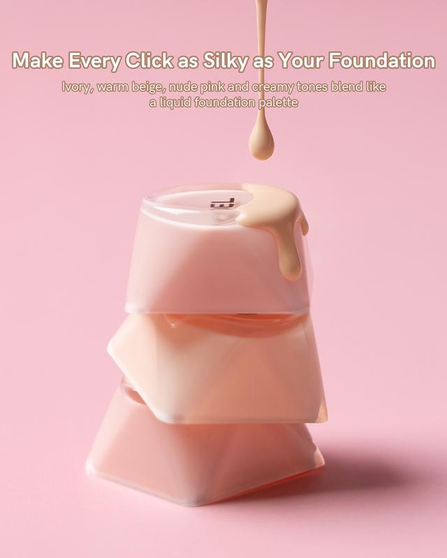 Womier PBT Keycaps MOA Profile for US layout Mechnical Keyboard，128 Keys Double-Shot Keycap