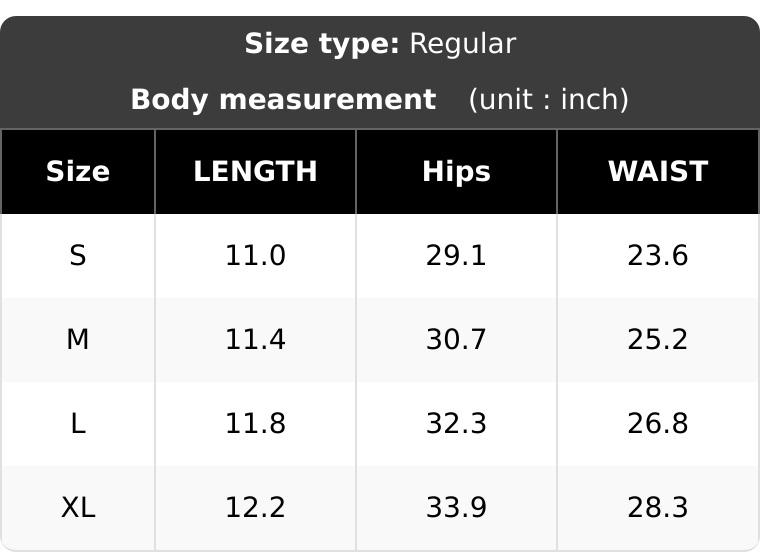 Women's High-Waisted 3-Inch Split Dolphin Athletic Shorts - Quick Dry, 4-Way Stretch, Breathable Mesh Liner, 2-in-1 Anti-Chafing, for Womens Fitness, Running Girl, Yoga Gym Outdoor Training Workout Outfit Inspo Activewear