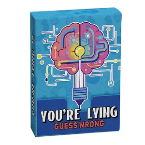 50 guessing word drinking game cards, couple card game, lively atmosphere cards, unlock warm communication moments, enhance relationships, suitable for dates, parties, dinners, Valentine's Day, game nights, Christmas, and special occasions.