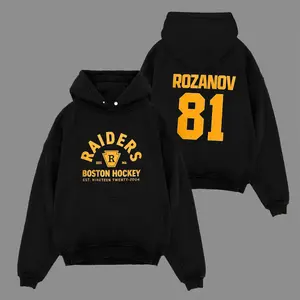 Heated Rivalry Hudson Williams Shirt, Connor Storrie Tee, Heated Movie Inspired Sweatshirt, Ilya Rozanov Shane Hollander Merch, Hudson Williams Unisex T-Shirt