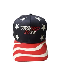 Trum Rally Shooter Cap-Trum 2024-campaign rally shooter