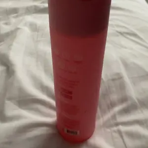 product review image from •**• 1