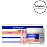 [Dr.Melaxin Official] Necksphalt ECM Neck Firming Duo | Neck Cream 50 ml + Neck Ampoule 1.5 ml x 10 | Ceramide Neck Cream for Firming, Tightening & Smooth-Looking Neck Lines | Korean Skincare
