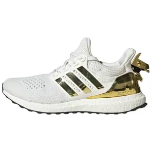 Fortnite x UltraBoost 1.0 'Victory Crown White'