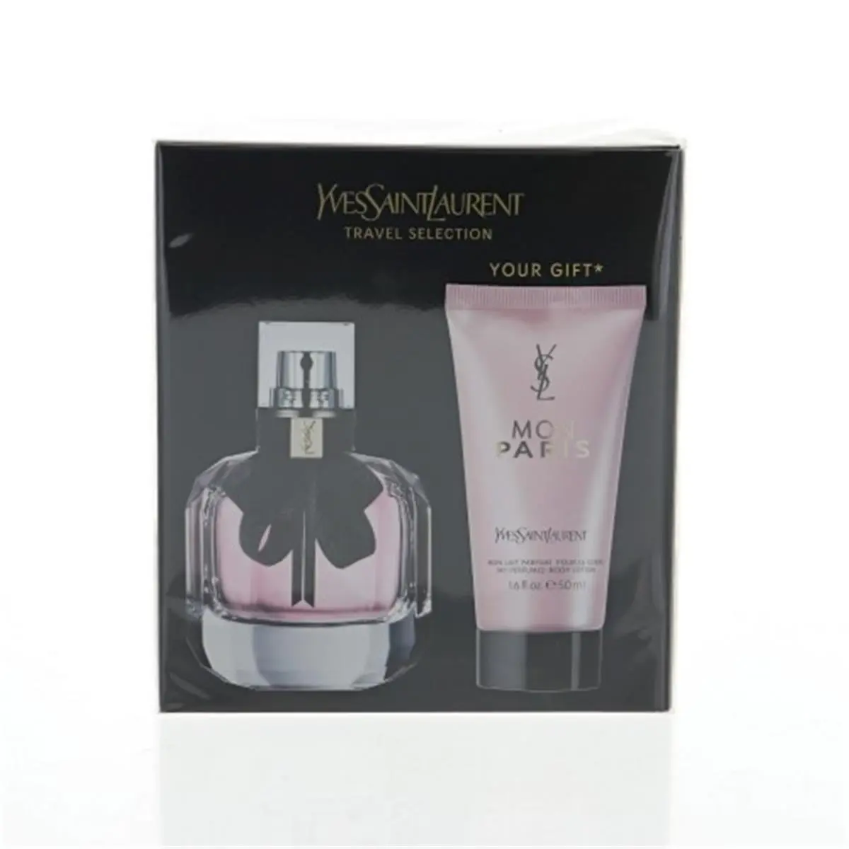 212 MAIN Women's 2-Piece High Quality Fragrance Gift Set, 1.6 fl oz Captivating Fragrance Perfumes for Women with Long-Lasting Scent