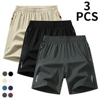 Black + Dark Grey + Khaki