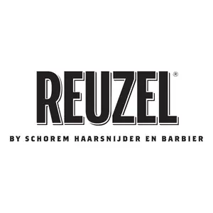 REUZEL, INC. shop logo