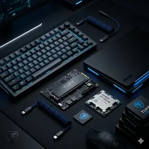 background preload poster image 