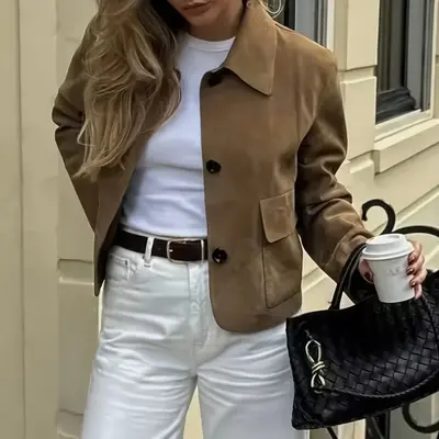 outlet coats raincoat tj maxx