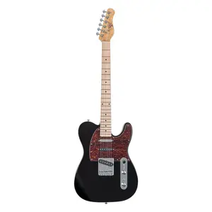 Michael Kelly Triple 50 Electric Guitar *USA Small Business*
