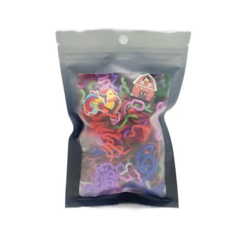 Sillybandz Farm Party Pack 100