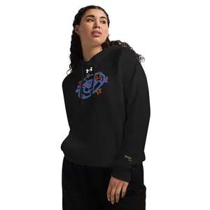 lil Under Armour custom hoodie Casual Fabric Fleece Menswear Pocket Comfy Embroidered Matching Soft Hem abercrombie  patch you are vlone  hoodie