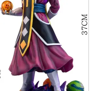 317 2026new deraction