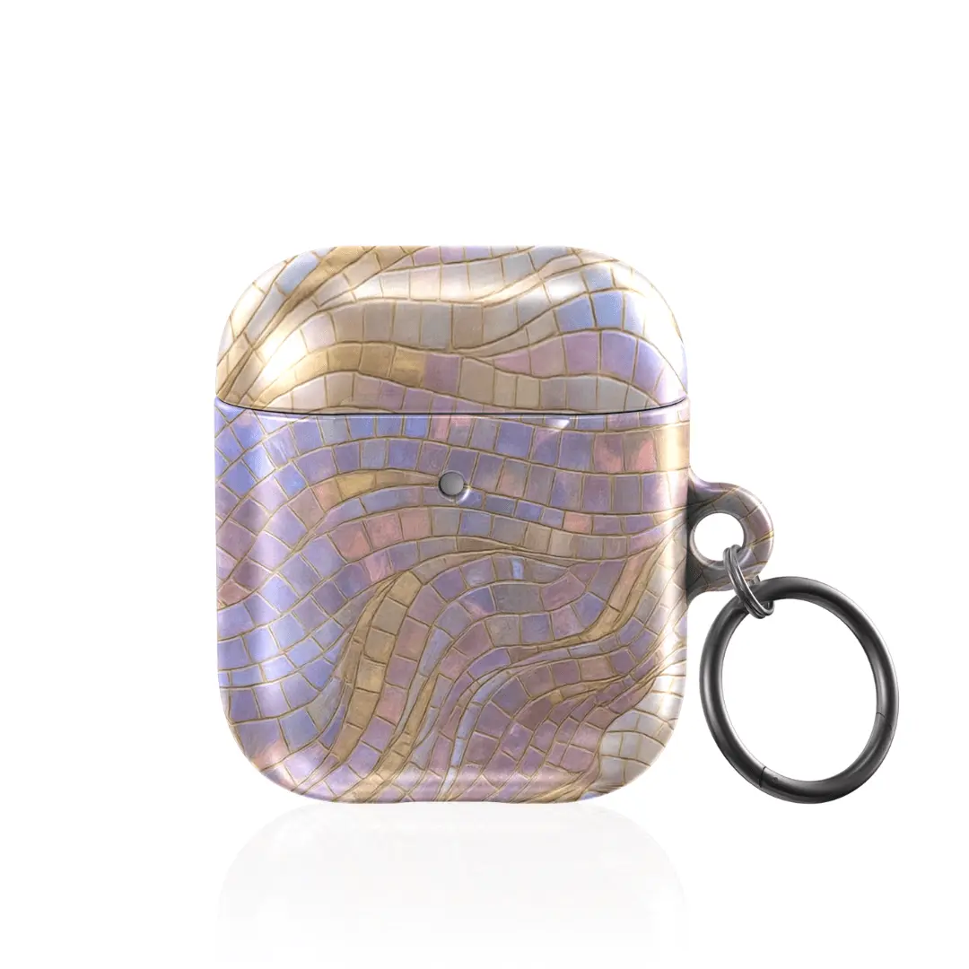 Opal AirPod Case - TikTok Shop