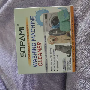 review image 0
