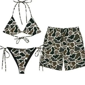 MCUEYBNVY SYEB STORE