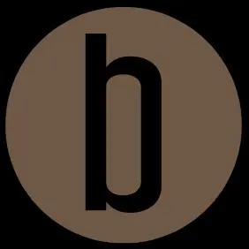 background preload poster image 