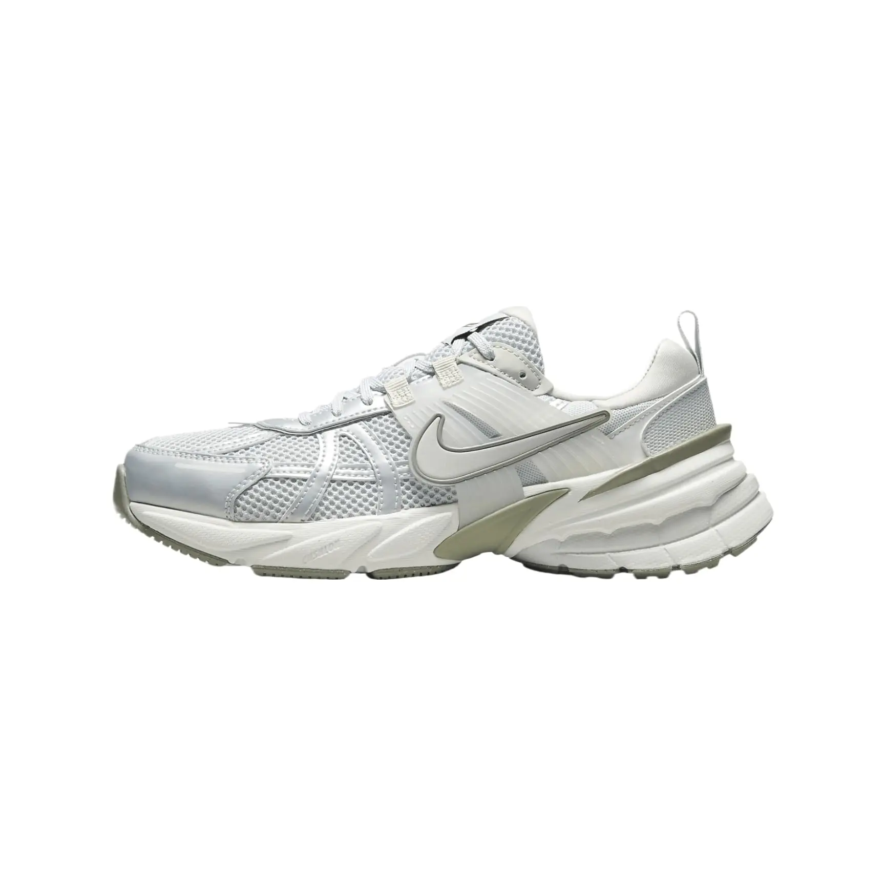 Nike Women's V2K Run Sneakers
