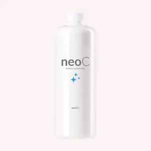 Aquario Neo C Water Conditioner