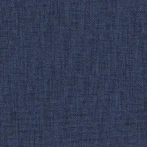 RoomMates Faux Grasscloth Weave Navy Peel and Stick Wallpaper