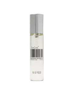 Fragrance 02 Eau de Parfum Travel Spray