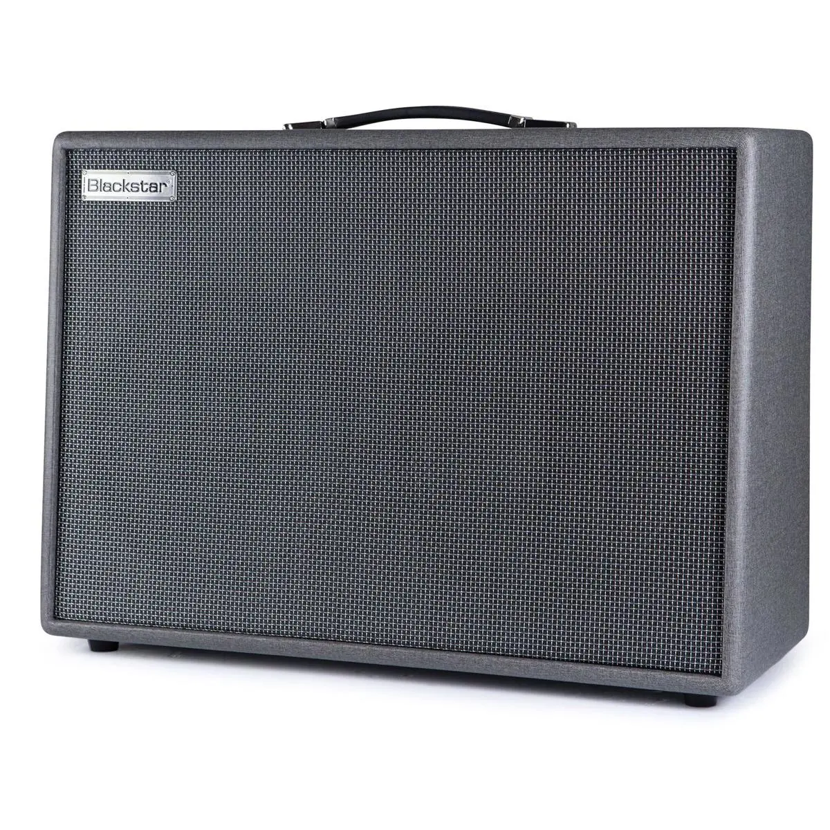 Blackstar Silverline 100W 1x12" Digital Guitar Amplifier