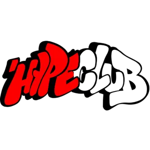 HypeClubNY