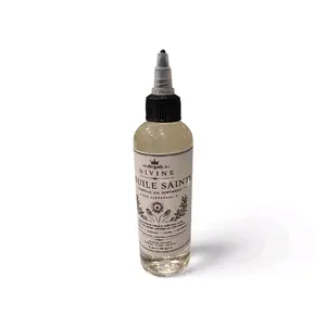 1pcs l'huile Sainte for spiritual purposes oil