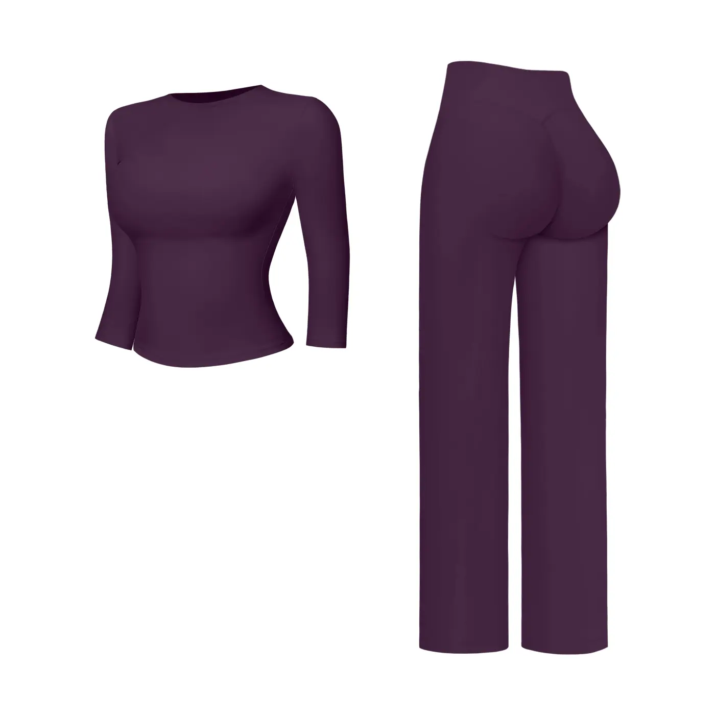 Light purple