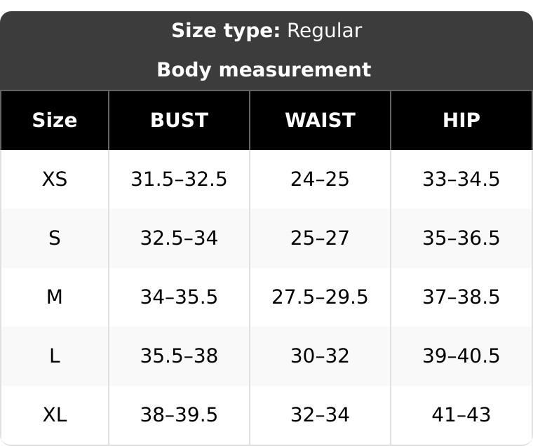 Lillia V Neck Wrap Sweater