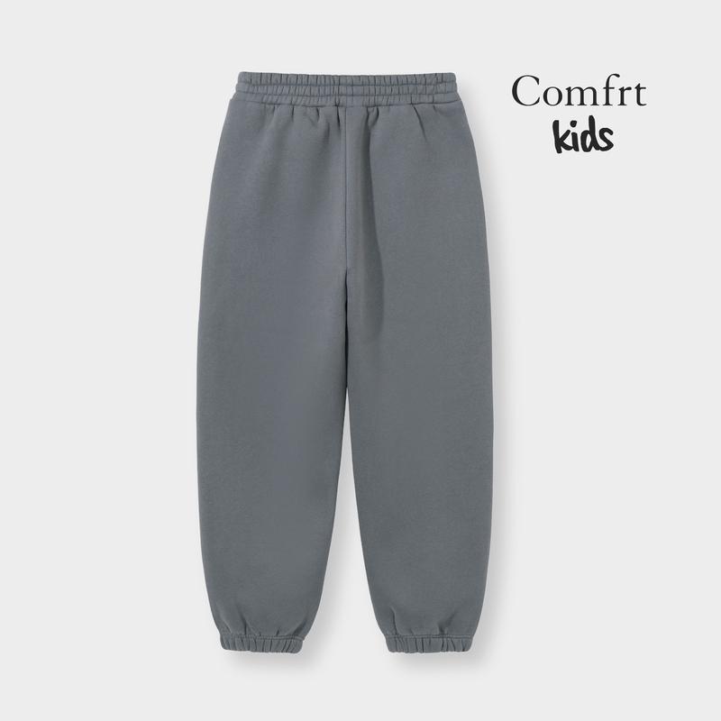 Comfrt Kids | Cloud Sweatpants