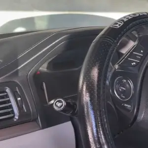 DONKEYPRO Car Spray Cleaner 15 oz Quick Interior Detailer Polished Coated Anti-aging UV Protection Wheel Cleaner for Effortless Car Interior Maintenance