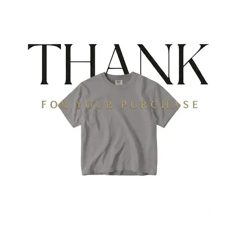 Men's Pure Cotton Breathable Soft Short Sleeve T-Shirt - "I’d Rather Be Home With My Dog" Text Print, Seamless Casual Streetwear Tee, Ideal Gift For Mom, Breathable Soft Tshirt