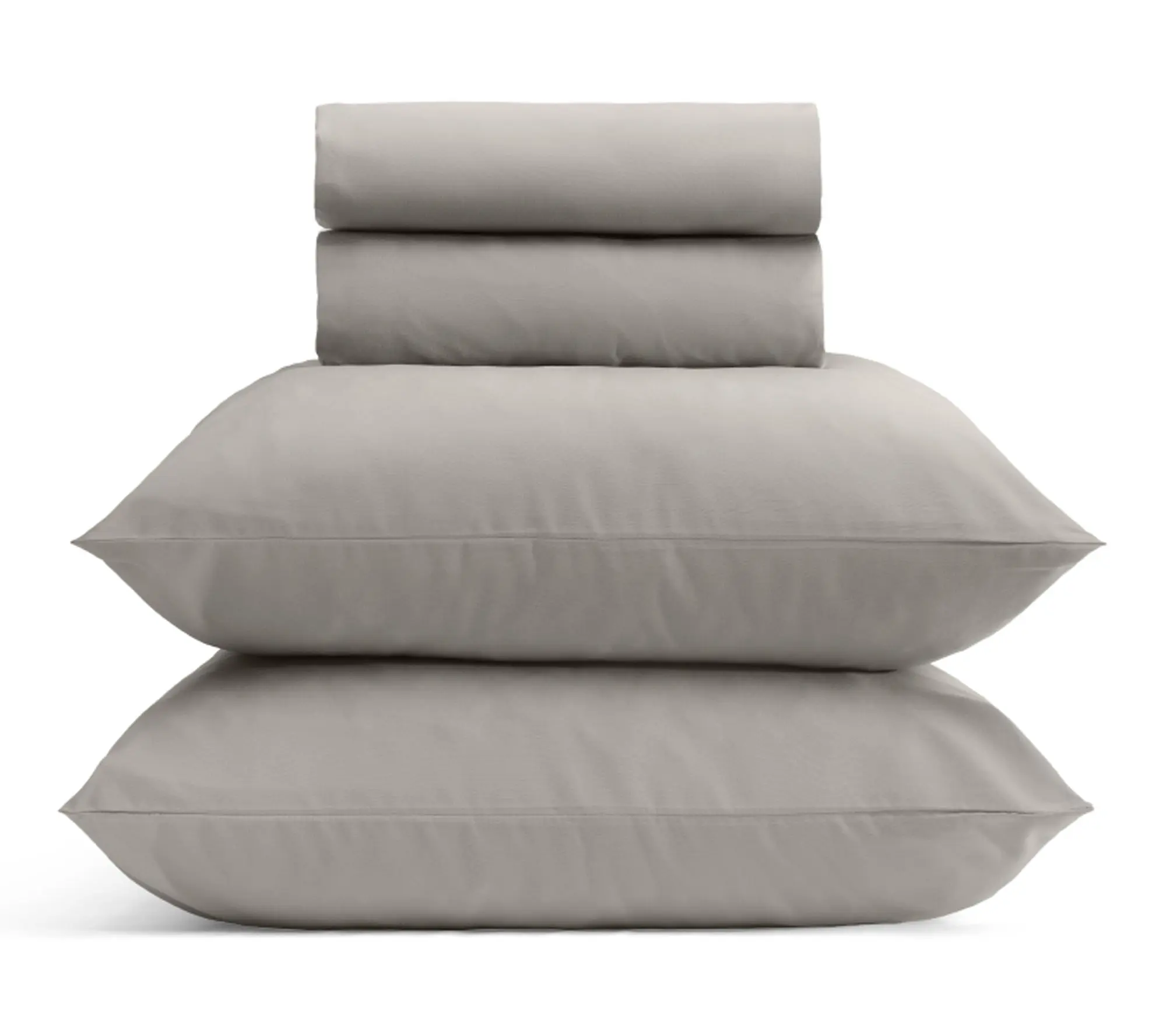 Coop Comphy SoftSpa Sheets- King