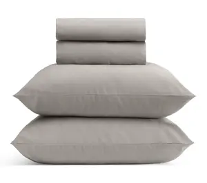 Coop Comphy SoftSpa Sheets- Queen