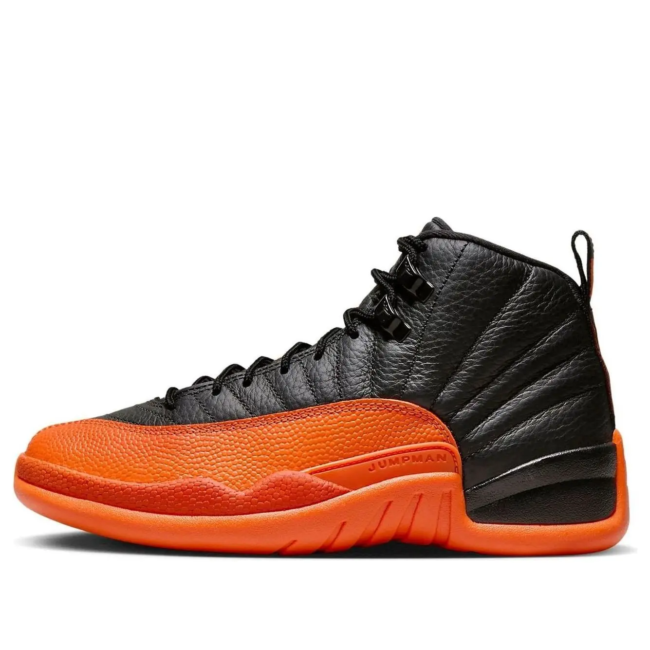 (WMNS) Air Jordan 12 Retro 'Brilliant Orange' FD9101-081 (WMNS) Air Jordan 12 Retro 'Brilliant Orange' FD9101-081
