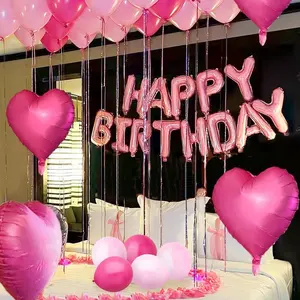 Vibrant 247-Piece Mixed Color Balloon Arch Kit for Birthdays Weddings & Baby Showers Ultimate Party Supply Set Easy Setup Versatile Decorations