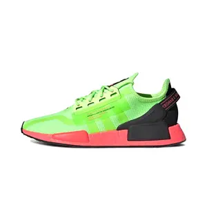 Adidas NMD_R1.V2 "WATERMELON" FY5920