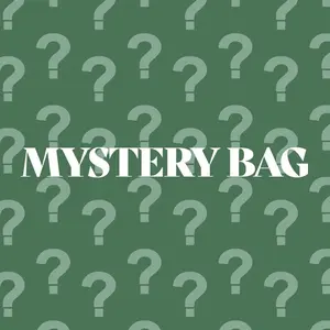 Handmade Mystery and Customizable Earring Bags | Affordable Earrings | Surprise Jewelry Bundle Christmas Advent Mother’s Day Celebration m