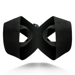 OLITE Fitness Heavy Shoulder Straps, Bench Presses, Shoulder Training Straps, Press Lifts, Chest Straight, Straight Back Assist Straps, Open Shoulder Assist Straps Heavy Shoulder