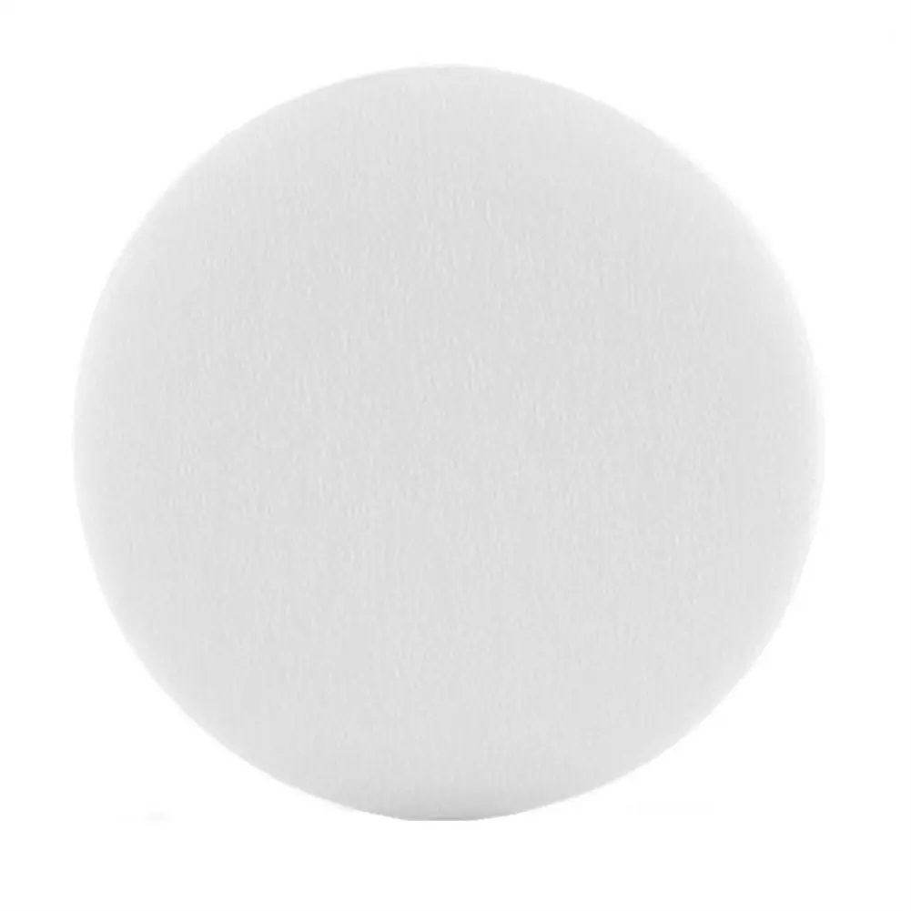 White 58MM