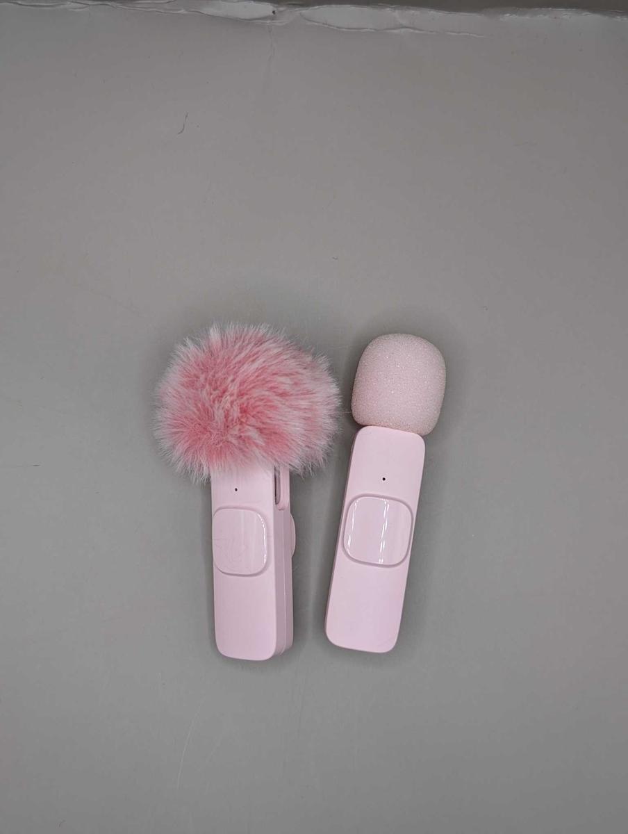 Item: Type C Port(suit for iphone15 and Android)