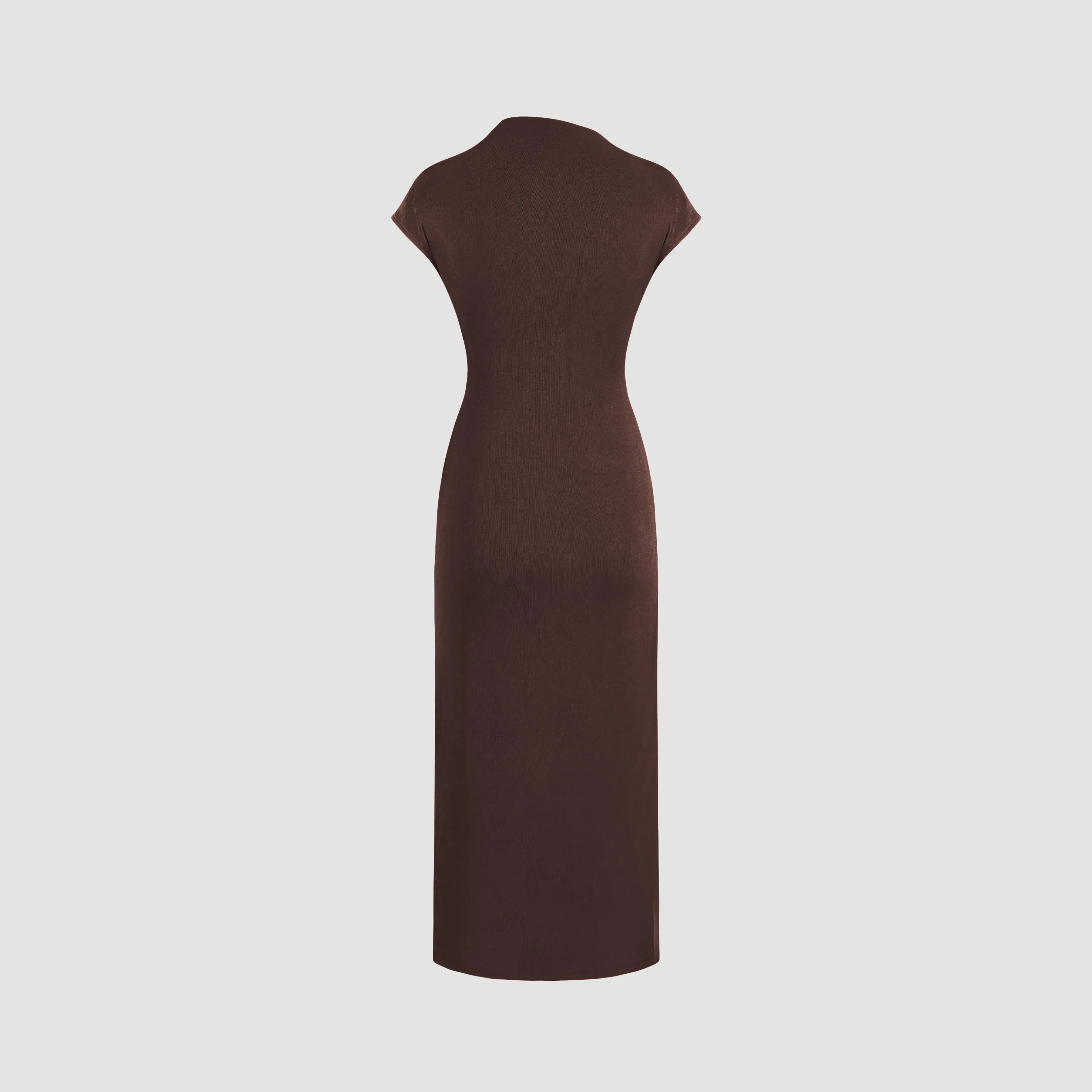 chinese dress ladies Amazon.com: Women's V Neck High Split Maxi Bodycon Dresses Elegant Party  Evening Gown Black : Clothing, Shoes & Jewelry main image 0